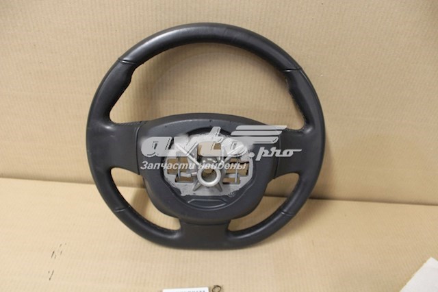  96780478ZE Peugeot/Citroen