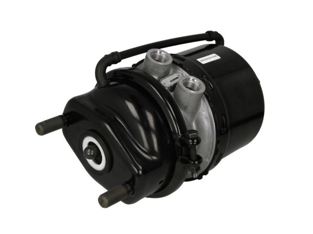 Cámara de freno con acumulador de energía Knorr-bremse K007646 precio, desde 478,44 EUR