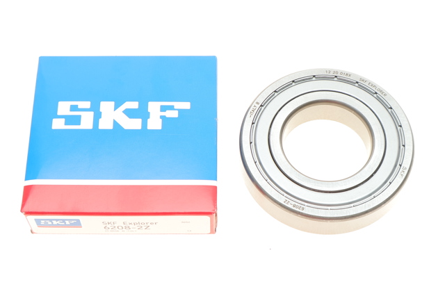 Comprar 62082Z SKF Rodamiento caja de cambios