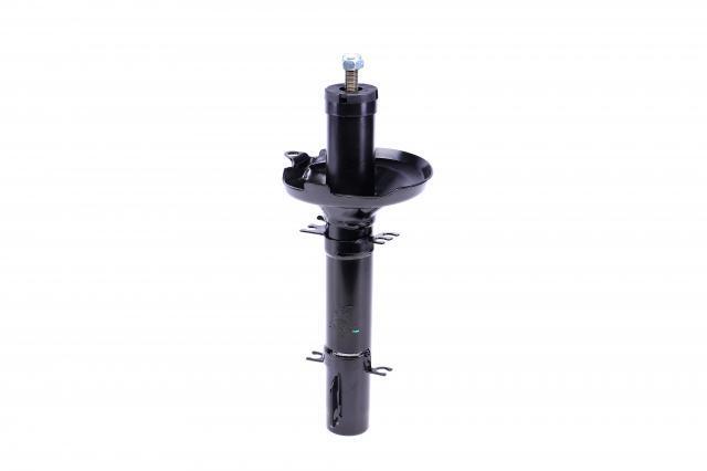 Amortiguadores Solgy 211091 precio, desde 31,94 EUR