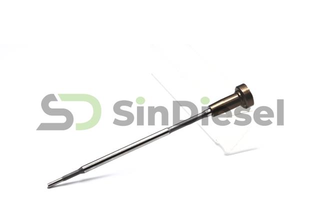 Válvula de inyector Bosch F00VC01380 precio, desde 72,26 EUR