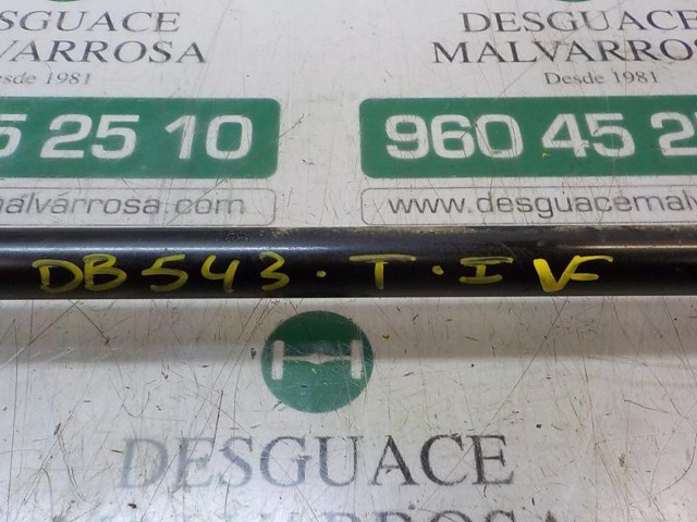 Barra transversal reactiva de la suspensión trasera General Motors 13350208 precio, desde 39,20 EUR