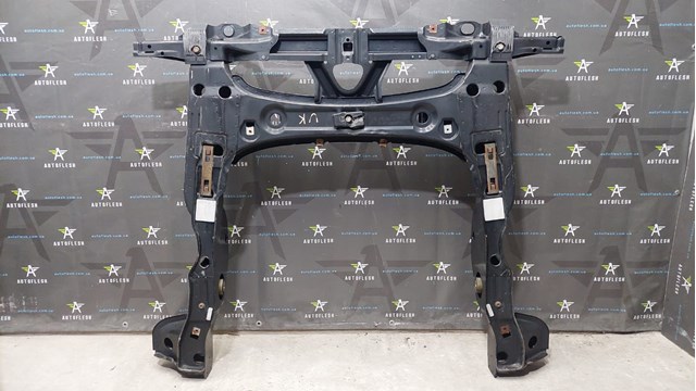  Mercedes A1696200687 precio, desde 277,33 EUR
