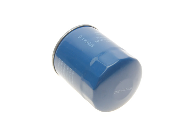 Comprar WY903 Wunder Filtros de aceite