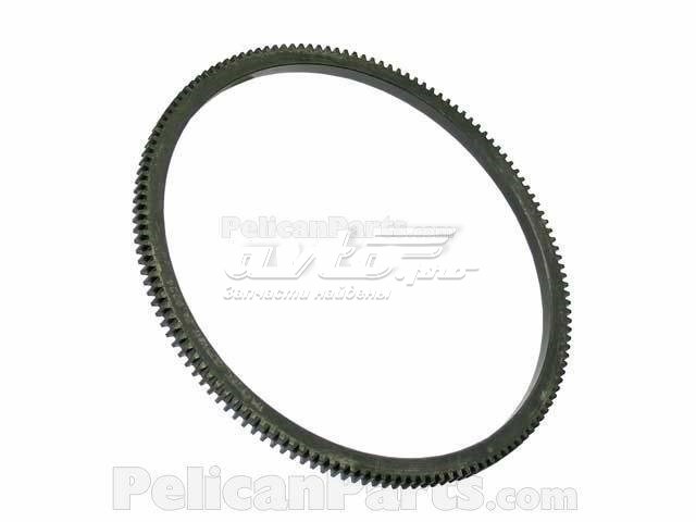 Corona dentada, Volante motor TRUCKTEC 0211008