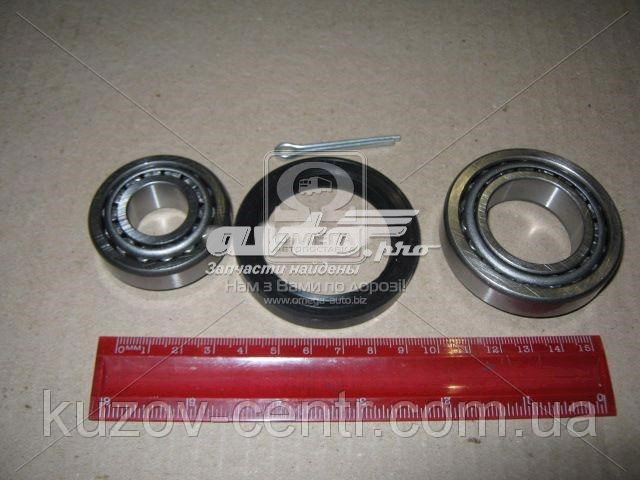 Comprar CX006 CX/Complex Cojinete de rueda delantero