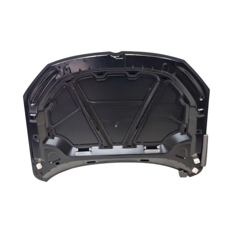 0515747280G Tempest Capó delantero