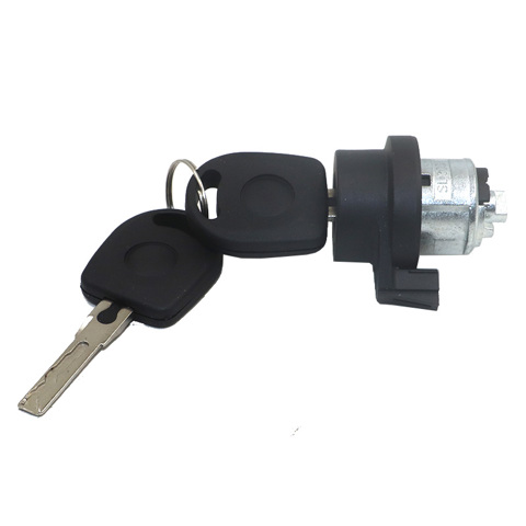Conmutador de arranque Kemp 77648983 precio, desde 22,69 EUR