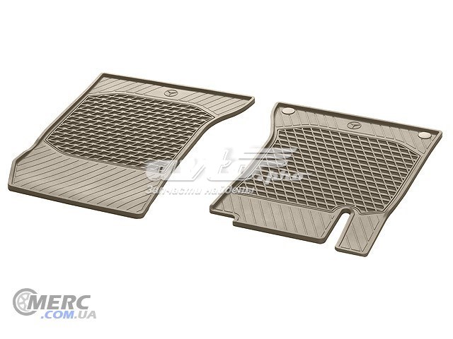 Comprar A22268076058S85 Mercedes 