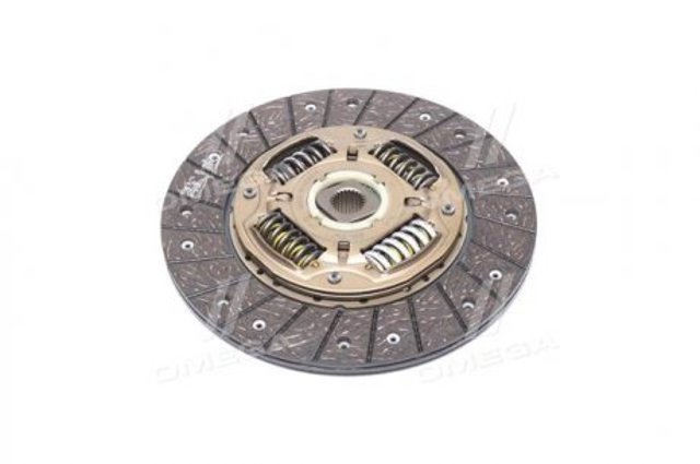 Disco de embrague VALEO OP10 precio, desde 76,14 EUR