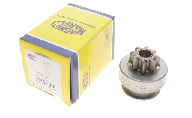 940113020490 Magneti Marelli Bendix motor de arranque