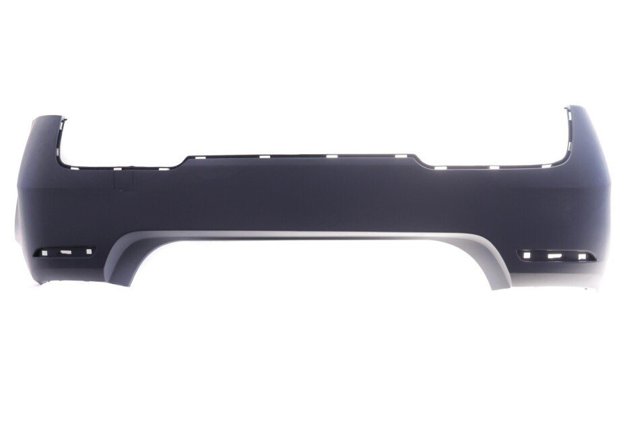 Comprar 7035125 Autotechteile Parachoques