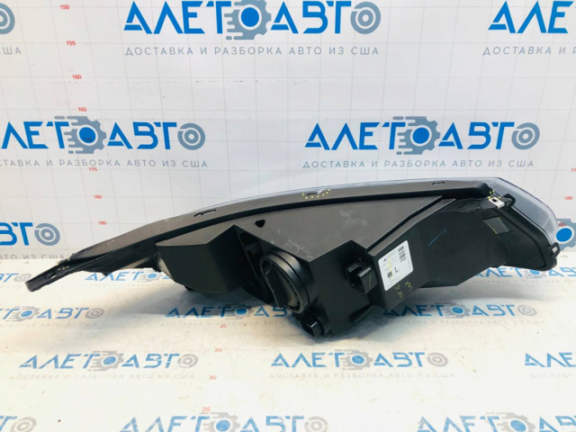 Comprar 22902126 General Motors Faro delantero izquierdo