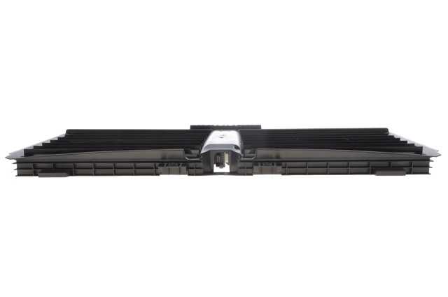Comprar 1675000602 Mercedes Persiana del radiador