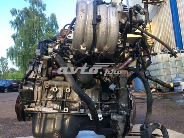 Motor completo Honda F18B2 precio, desde 556,12 EUR