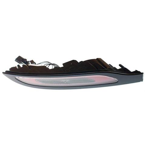 Luz antiniebla trasera izquierda Land Rover LR173020 precio, desde 193,30 EUR