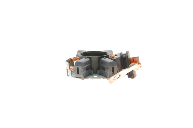 Comprar 1986SE1590 Bosch Portaescobillas motor de arranque