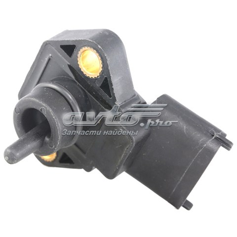 Comprar E050010005 Geely Sensor de presión del colector de admisión