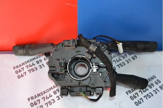 Comprar 51826041 Fiat/Alfa/Lancia Sensor angulo de giro