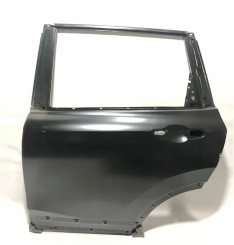  67550TLAA00ZZ Honda