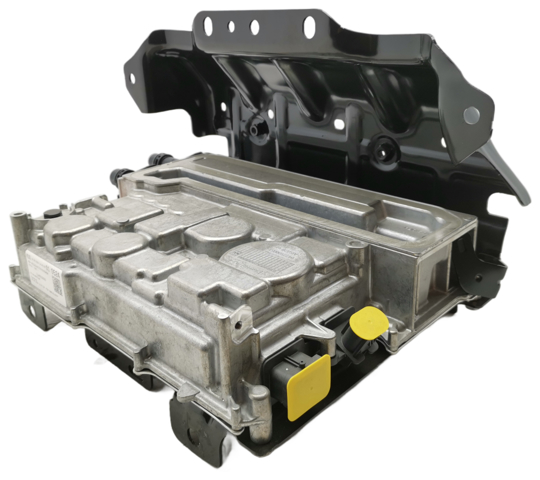  VAG 1EA915685R precio, desde 1754,02 EUR