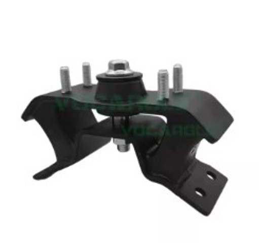 Soporte de caja de cambios Hyundai H-1 STAREX Starex
