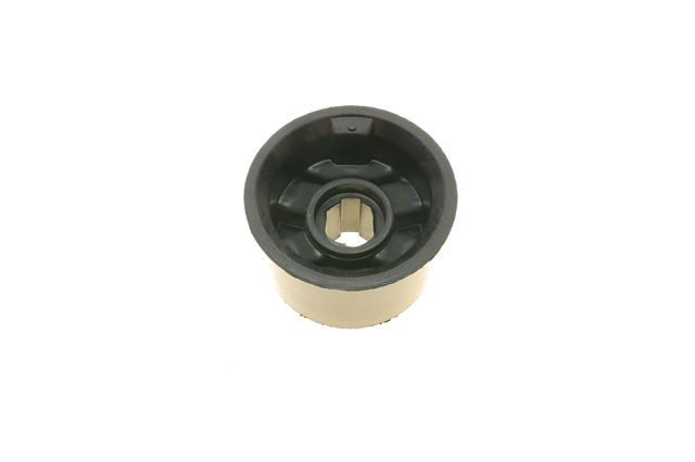 Silentblock de brazo de suspensión Belgum BG2201 precio, desde 5,34 EUR