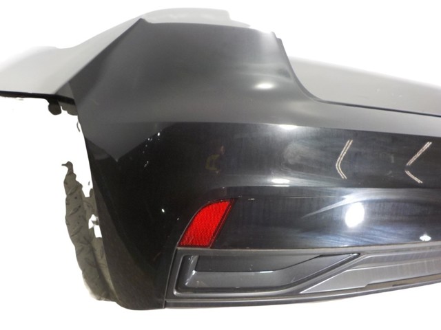 Paragolpes VAG 82A807067GRU precio, desde 293,12 EUR