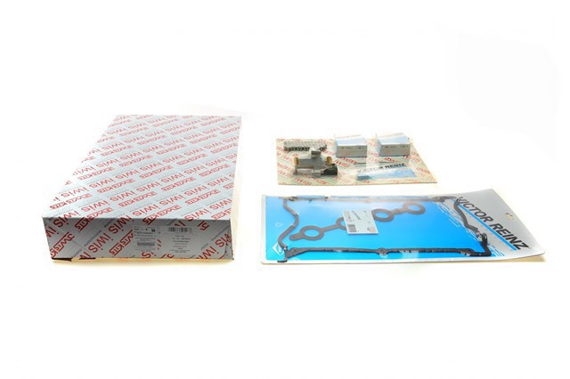 Kit de cadena de distribución 59126SET AIC