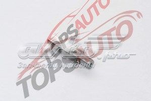  Nissan/Infiniti 130811LA0A precio, desde 10,71 EUR