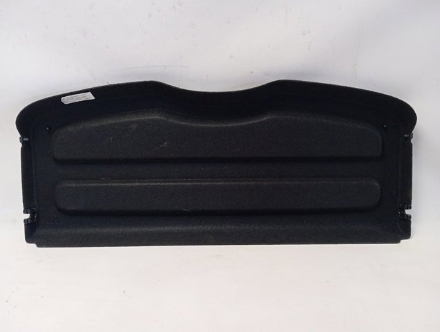  Peugeot/Citroen 98133519ZD precio, desde 151,01 EUR