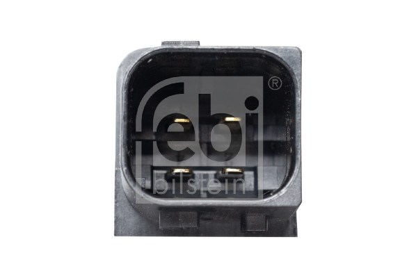 178607 Febi sensor de óxido de nitrógeno nox