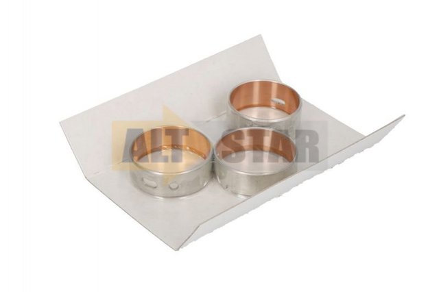  Glyco N1453STD