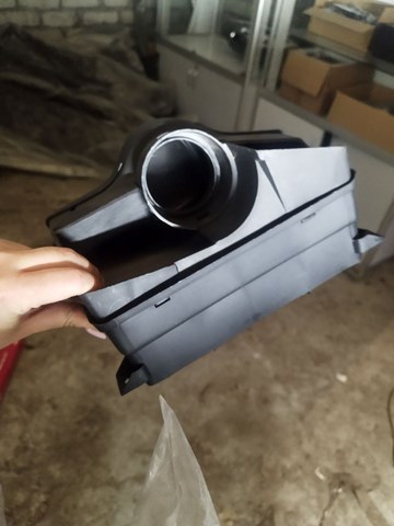 Entrada del filtro de aire FPS FP7114230 precio, desde 4,42 EUR