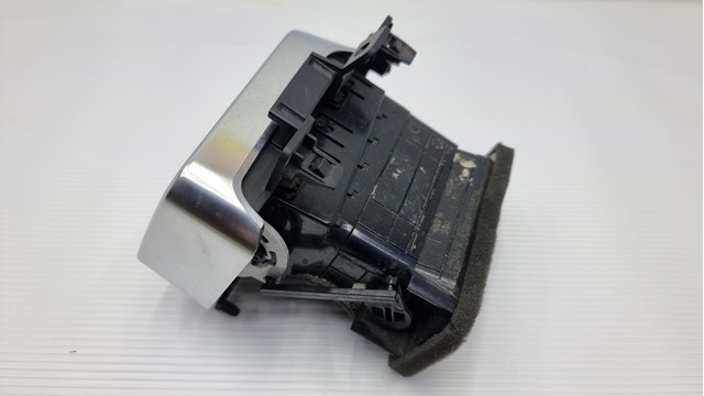 Comprar K12364730 Mazda 