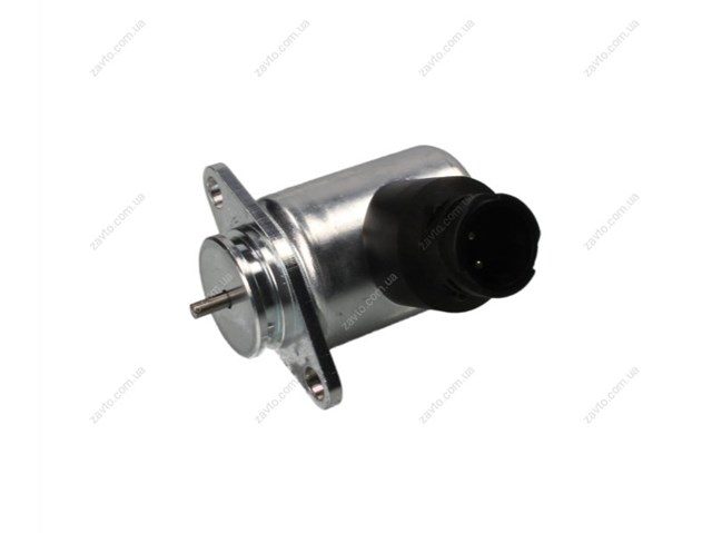  ZF Parts 501328508