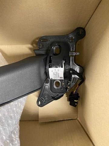 Comprar 84468503 Volvo 