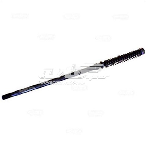 Comprar 01306746 KHD Kit de reparación de motor de arranque