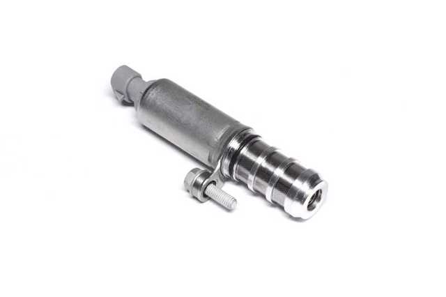 427005710 INA Válvula solenoide de posición del árbol de levas izquierda