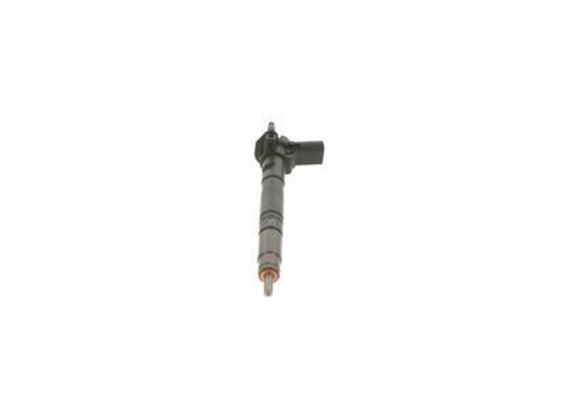 Comprar 445116029 Bosch Inyector
