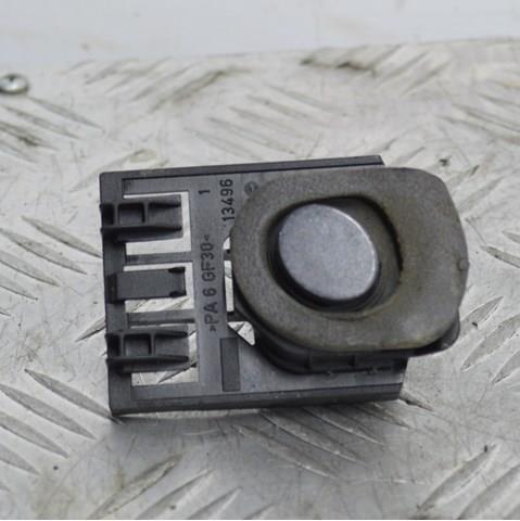 Comprar 9646242080 Peugeot/Citroen 