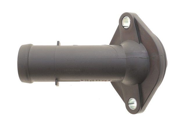 Comprar 725372 NRF Termostato
