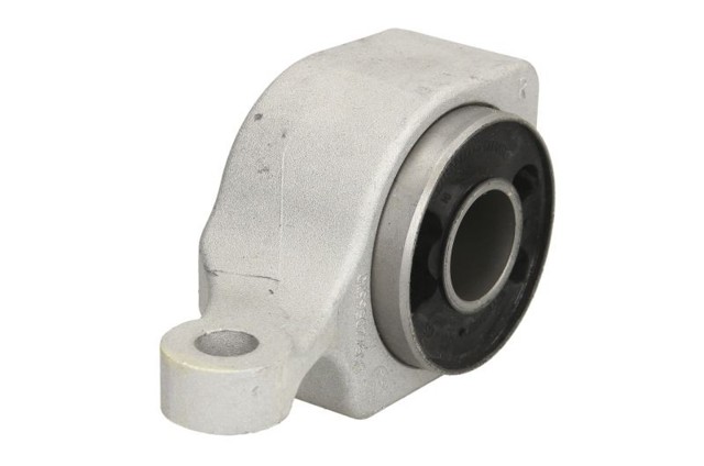 Brazo inferior derecho de la suspensión delantera Moog K201335 precio, desde 139,92 EUR