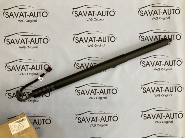Comprar 4M8827851K VAG Amortiguador de puerta trasera