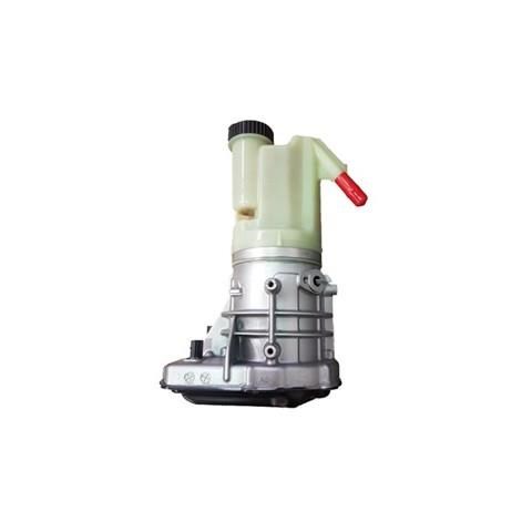 Bomba de dirección 1676946280 Peugeot/Citroen