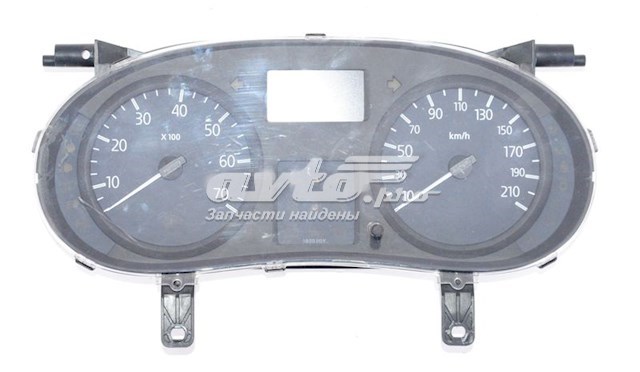 Comprar 8200336241 Renault (RVI) 