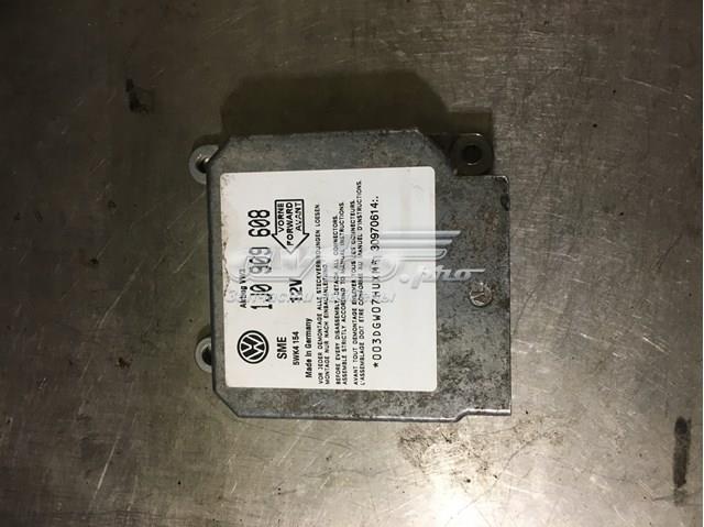Comprar 1J0909608 VAG 