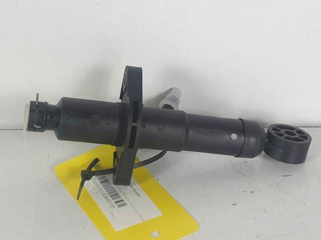 Cilindro de embrague Peugeot/Citroen 55196181 precio, desde 45,57 EUR
