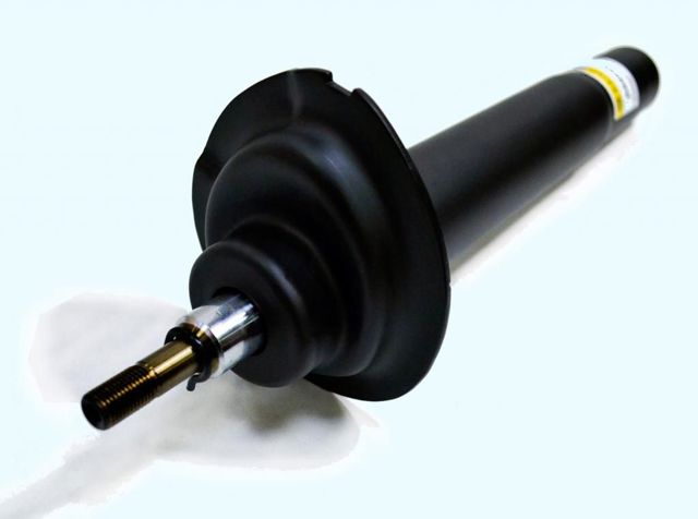 Amortiguador delantero derecho RS556832 Raiso