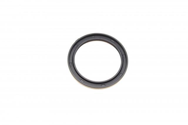Comprar CX024 CX/Complex Cojinete de rueda delantero